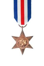 external image images?q=tbn:ANd9GcS8gCFIcrQV1Gwz7slF2vuPMT8vQffpNs5a88Gl2XebN0BPQD5E