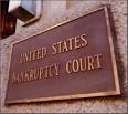 American Airlines Wins Small Victory In Bankruptcy Court