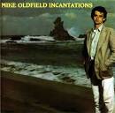 Mike Oldfield - Tubular.net - Incantations
