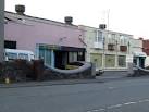Film Set for 'Rownd A Rownd' - via Daymix