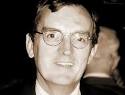 National Review Dumps