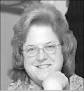 Cheryl Sue Kester Obituary: View Cheryl Kester's Obituary by Sun- - 13814031_004158
