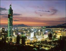  السياحة في تايوان ثروة طبيعية وإمكانيات هائلة Images?q=tbn:ANd9GcS8gjicXRrsboSGmuph6s4294Pn96eE-oUF3hJaBaTd0d5_TK-M5w
