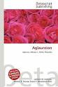 Aglaureion by Lambert M. Surhone, Miriam T. Timpledon, Susan F ...