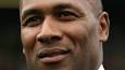 Ferdinand: Rooney would have made the difference for Spurs