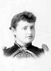 Born: Jun 2, 1876 - Boston,