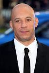 Image In This Photo: Vin Diesel Picture