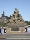 War Memorial on North Bridge, - via Daymix