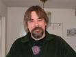 Biography: Life I am living in Juneau now preparing to go on a road trip