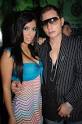 kim kardashian scott storch | Turntable Lab ECE Blog