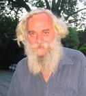 File:BrdarJakov.JPG