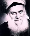 Shaykh Mevlana Muhammad Nazim
