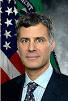 Alan B. Krueger