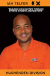 Vote for Ian Telfer