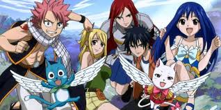 Afficher l'image d'origine