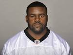 Mark Ingram of Flint will