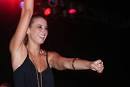 Cat Power Lyrics