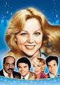 Tabitha - The Complete Series DVD movie video $16.45 in stock at CD Universe