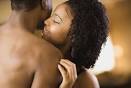 More than Half of singles Have Sex on the First Date | MadameNoire
