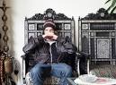 Colin Webster | 
 Free Music, T ...
