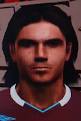 Walter Lopez