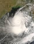 Cyclone Nargis - Wikipedia, the free encyclopedia