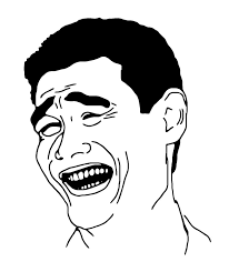 images?q=tbn:ANd9GcS8lt_oBH2ZbPdTZ8LeFO9Uabf169FSfUjTAxYMfZDJqx-MF47sng