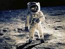 NASA - NASA Langley Research Center Contributions to the Apollo ...