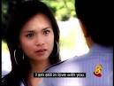 LOVE BLOSSOMS 2 English