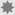Ø­ÙÙØ§Øª xss Ø csrf تصوير با اندازه اصلي