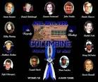 DreamPackers - COLUMBINE High School Memorial Tribute