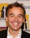 Chris Columbus - Television Tropes &amp; Idioms