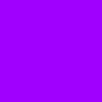 violet pronunciation