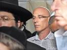 אילן בן דב / צלם: איל יצהר