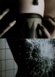 http://t3.gstatic.com/images?q=tbn:ANd9GcS8mun-DSRDuQwcvQtSzhcMSkNRX87CQ8cpLVWuu5l8cop6H_JasQ