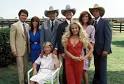 TNT will film Dallas TV pilot in Dallas | www.pegasusnews.com ...