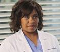 Favorite TV Characters (Girls) list