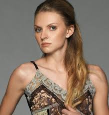 Katherine “Kathy” Hoxit - antm_kathy01