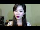 14:17. How to Get Rid of Acne. How to Get Rid of Acne