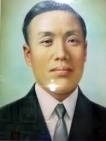 양주삼 목사. 전덕기 목사