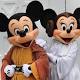‘Star Wars,’ Marvel to Boost Disney’s Already Dominant Licensing Biz – Variety