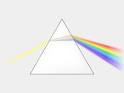 T-Mobile Acquires Domain Registrations For Upcoming Prism Device?