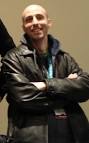 File:Brian K Vaughan.jpg - Wikipedia, the free encyclopedia