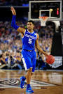 ANDREW HARRISON Pictures - NCAA Mens Final Four - Zimbio