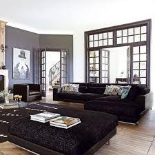 Modern Home Design