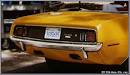 NASH BRIDGES: The Original FAQ about Nash Bridges