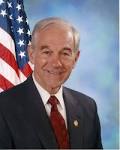 Rep Ron Paul
