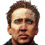Lord of War