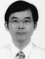Wen-Lin Yang received the PhD