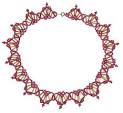 http://www.kalyna.ca/beadnecklace12.jpg